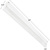 33 in. - 2 Colors - Selectable LED Under Cabinet Light Fixture - 14 Watt Thumbnail