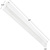 33 in. - 2 Colors - Selectable LED Under Cabinet Light Fixture - 14 Watt Thumbnail