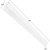 42 in. - 2 Colors - Selectable LED Under Cabinet Light Fixture - 18 Watt Thumbnail