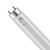 G18T8 - UV Germicidal Bulb - 18 Watt - 24 in. Length Thumbnail