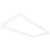 2x4 Surface Mount Kit Thumbnail