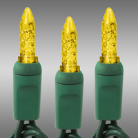 50L M5 Yellow LED