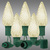 (25) Bulbs - Commercial LED System Thumbnail
