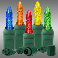 25L-Multi-LED-M5-Commerical