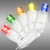 (20) LED - Multi-Color Thumbnail