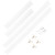 2x4 Surface Mount Kit Thumbnail