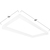 2x4 Surface Mount Kit Thumbnail