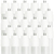 2100 Lumens - 4 ft. LED T8 Tube - Ballast Bypass - 14.5 Watt - 5000 Kelvin Thumbnail