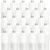 1700 Lumens - 10.5 Watt - 4000 Kelvin - 4 ft. LED T8 Tube - Type A Plug and Play Thumbnail