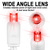 (20) LED - Multi-Color Thumbnail