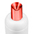 (20) LED - Multi-Color Thumbnail