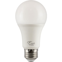 LED A19 100W EQ 2700K