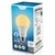 1600 Lumens - 15 Watt - 2700 Kelvin - LED A19 Light Bulb Thumbnail