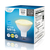 500 Lumens - 7 Watt - 3000 Kelvin - LED MR16 Lamp Thumbnail