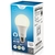 1600 Lumens - 15 Watt - 4000 Kelvin - LED A19 Light Bulb Thumbnail