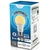 LED A19 - 3-Way Light Bulb - 40/60/100 Watt Equal Thumbnail