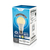 LED A19 - 3-Way Light Bulb - 40/60/100 Watt Equal Thumbnail