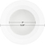Natural Light - 765 Lumens - 9 Watt - 2700 Kelvin - 4 in. Retrofit LED Downlight Fixture Thumbnail