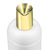 LED Mini Light Stringer - 25 ft. - (50) LEDs - Warm White - 6 in. Bulb Spacing - White Wire Thumbnail