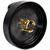 39,600 Lumens - 240 Watt - 5000 Kelvin - LED Parking Lot Fixture Thumbnail