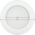 810 Lumens - 10 Watt - Natural Light - 4 in. Selectable New Construction LED Downlight Fixture Thumbnail