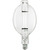 SYLVANIA 64468-9 - 1000 Watt - BT56 - Metal Halide Thumbnail