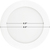 1800 Lumens - 20 Watt - 8 in. Selectable New Construction LED Downlight Fixture Thumbnail