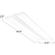 53,000 Lumens - 410 Watt - 4000 Kelvin - Linear LED High Bay Thumbnail