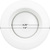 Natural Light - 1600 Lumens - 21 Watt - 3500 Kelvin - 6 in. Retrofit LED Downlight Fixture Thumbnail