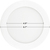 1020 Lumens - 6 in. Ultra Thin LED Downlight - 13 Watt Thumbnail