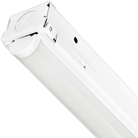 LED 2FT 11W STRIP 4000K