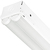 2500 Lumens - 20 Watt - 4000 Kelvin - 2 ft. LED Strip Fixture Thumbnail