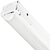 2500 Lumens - 20 Watt - 4000 Kelvin - 4 ft. LED Strip Fixture Thumbnail