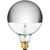 60 Watt - G40 Globe - Incandescent Light Bulb Thumbnail