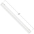 1250 Lumens - 11 Watt - 4000 Kelvin - 2 ft. LED Strip Fixture Thumbnail