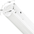 1250 Lumens - 11 Watt - 4000 Kelvin - 2 ft. LED Strip Fixture Thumbnail