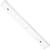 2500 Lumens - 20 Watt - 4000 Kelvin - 2 ft. LED Strip Fixture Thumbnail