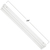 2500 Lumens - 20 Watt - 4000 Kelvin - 2 ft. LED Strip Fixture Thumbnail