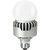 1790 Lumens - 14 Watt - 3000 Kelvin - High Output LED A21 Light Bulb Thumbnail