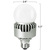 1790 Lumens - 14 Watt - 3000 Kelvin - High Output LED A21 Light Bulb Thumbnail