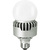 1960 Lumens - 14 Watt - 5000 Kelvin - High Output LED A21 Light Bulb Thumbnail