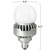 3520 Lumens - 25 Watt - 4000 Kelvin - High Output A23 LED Light Bulb Thumbnail