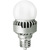 3370 Lumens - 25 Watt - 3000 Kelvin - High Output A23 LED Light Bulb  Thumbnail