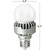 3520 Lumens - 25 Watt - 4000 Kelvin - High Output A23 LED Light Bulb  Thumbnail