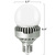 4400 Lumens - 35 Watt - 3000 Kelvin - High Output A23 LED Light Bulb Thumbnail