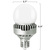 4400 Lumens - 35 Watt - 4000 Kelvin - High Output A23 LED Light Bulb Thumbnail