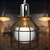 25 Watt - G25 Globe - Incandescent Light Bulb Thumbnail