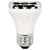 PAR16 - 75 Watt Thumbnail