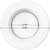 800 Lumens - 10 Watt - 3500 Kelvin - 4 in. Retrofit LED Downlight Fixture Thumbnail
