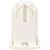 T8 or T12 - Turn-Type Lampholder - Medium Bi-Pin Socket Thumbnail